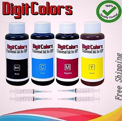 950XL 951XL Ink Cartridges for HP Officejet Pro 8610 8615 8620 8625 8630 8600